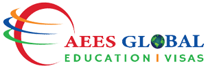 aees global logo
