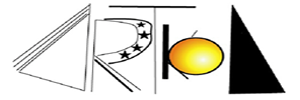 artkola logo