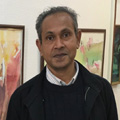 liakat ali