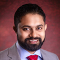 mostafa haque