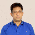 shamim reza razu