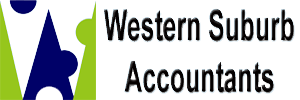 ws accountants logo