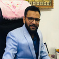 zahid hasan zia