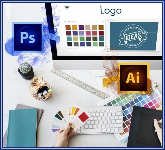 graphics design Bangladesh