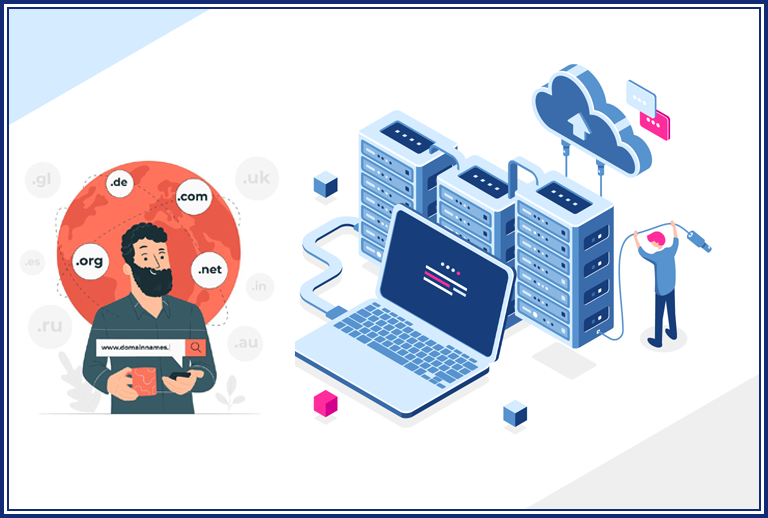 best hosting company in bangladesh